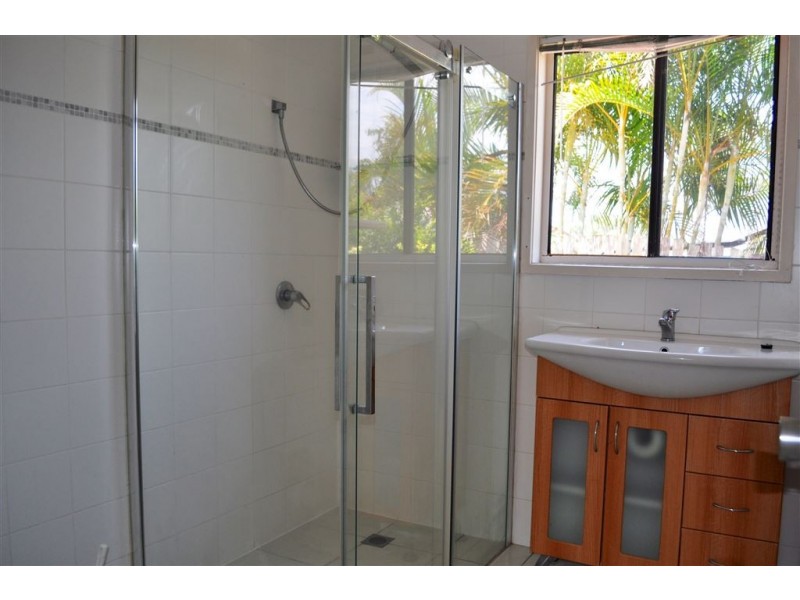 3 Warrungen Way, Ashmore QLD 4214