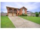 12 Volante Crescent, Mermaid Waters QLD 4218