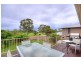 12 Volante Crescent, Mermaid Waters QLD 4218
