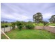 12 Volante Crescent, Mermaid Waters QLD 4218