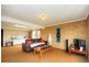 12 Volante Crescent, Mermaid Waters QLD 4218