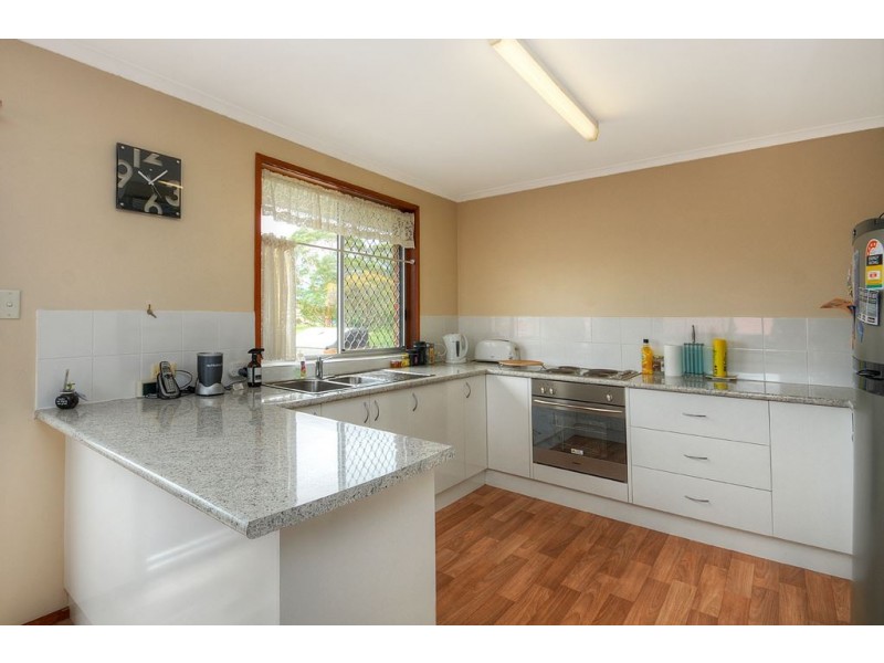 12 Volante Crescent, Mermaid Waters QLD 4218