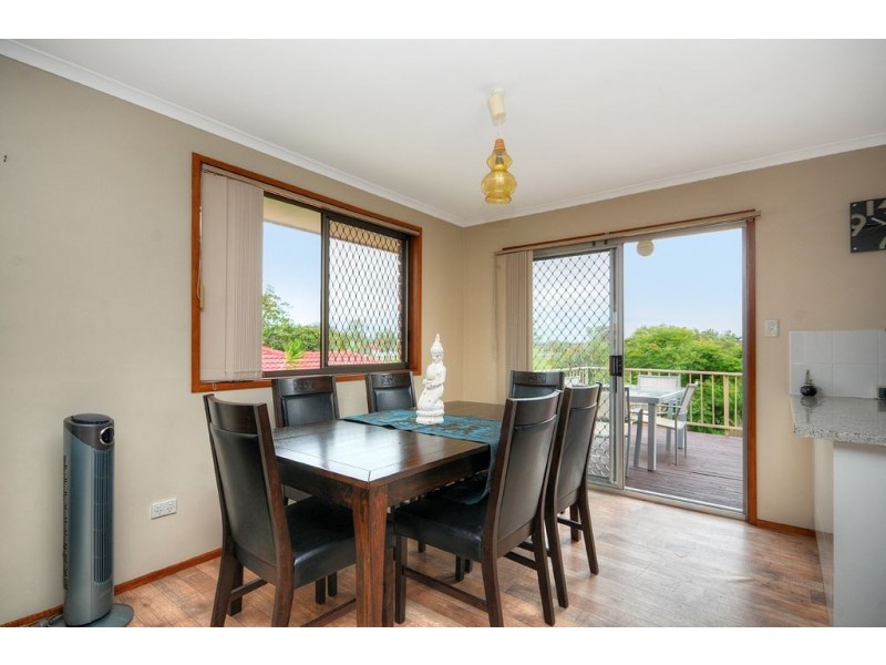 12 Volante Crescent, Mermaid Waters QLD 4218