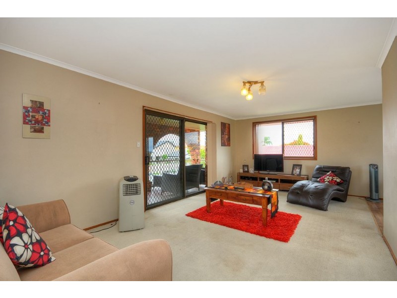 12 Volante Crescent, Mermaid Waters QLD 4218