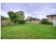 12 Volante Crescent, Mermaid Waters QLD 4218