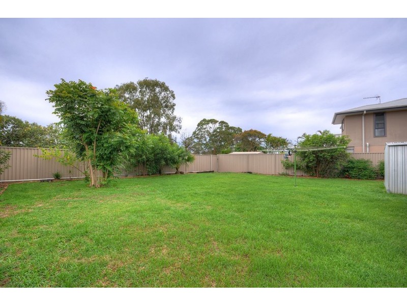 12 Volante Crescent, Mermaid Waters QLD 4218