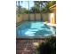 32 Claymore Crescent, Sorrento QLD 4217