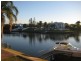 32 Claymore Crescent, Sorrento QLD 4217