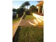 32 Claymore Crescent, Sorrento QLD 4217