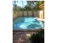 32 Claymore Crescent, Sorrento QLD 4217