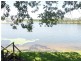 2/125 Santa Cruz Blvd, Clear Island Waters QLD 4226