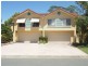 2/125 Santa Cruz Blvd, Clear Island Waters QLD 4226