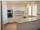 2/125 Santa Cruz Blvd, Clear Island Waters QLD 4226