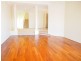 2/125 Santa Cruz Blvd, Clear Island Waters QLD 4226