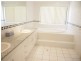 2/125 Santa Cruz Blvd, Clear Island Waters QLD 4226