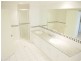 2/125 Santa Cruz Blvd, Clear Island Waters QLD 4226