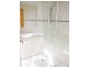2/125 Santa Cruz Blvd, Clear Island Waters QLD 4226