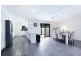 18 Willis Court, Mermaid Waters QLD 4218