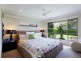 18 Willis Court, Mermaid Waters QLD 4218