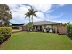 18 Willis Court, Mermaid Waters QLD 4218