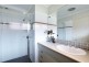 18 Willis Court, Mermaid Waters QLD 4218