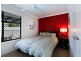 18 Willis Court, Mermaid Waters QLD 4218