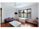 18 Willis Court, Mermaid Waters QLD 4218