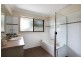 18 Willis Court, Mermaid Waters QLD 4218