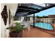 18 Willis Court, Mermaid Waters QLD 4218