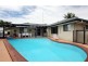 18 Willis Court, Mermaid Waters QLD 4218