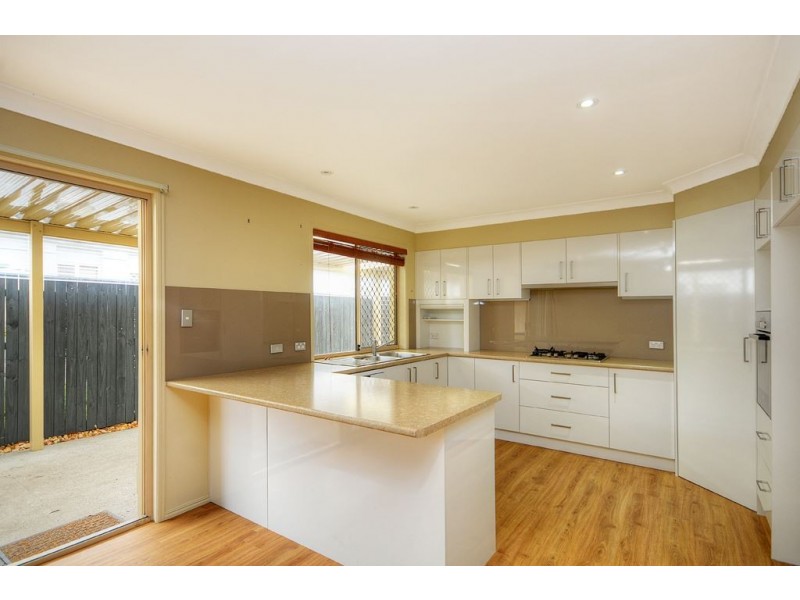 27 Georgia Street, Coombabah QLD 4216