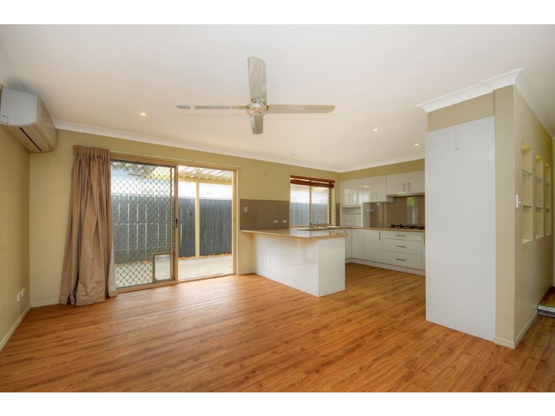 27 Georgia Street, Coombabah QLD 4216