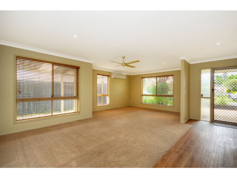 27 Georgia Street, Coombabah QLD 4216