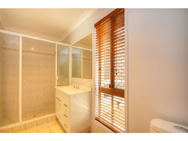 27 Georgia Street, Coombabah QLD 4216