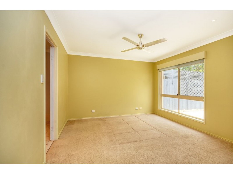 27 Georgia Street, Coombabah QLD 4216