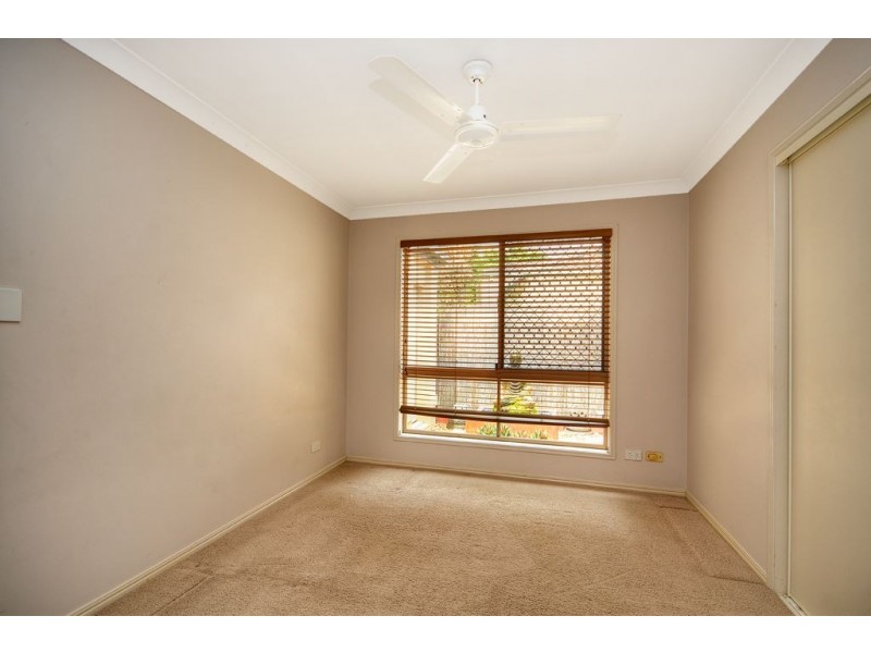 27 Georgia Street, Coombabah QLD 4216