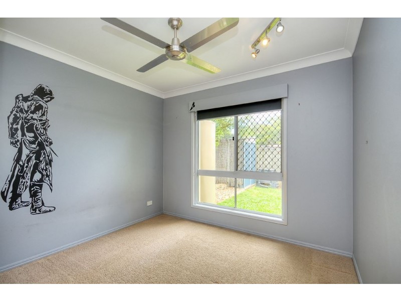 27 Georgia Street, Coombabah QLD 4216