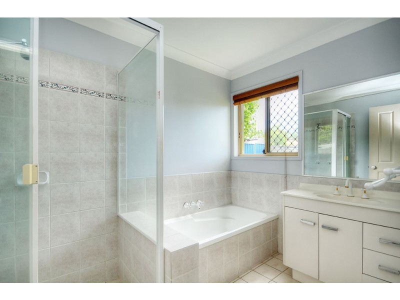 27 Georgia Street, Coombabah QLD 4216