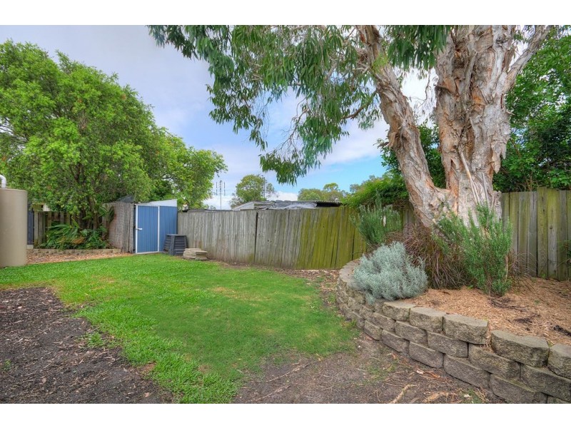 27 Georgia Street, Coombabah QLD 4216