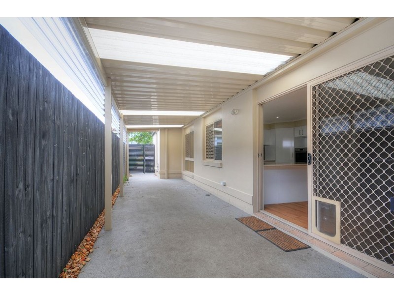 27 Georgia Street, Coombabah QLD 4216