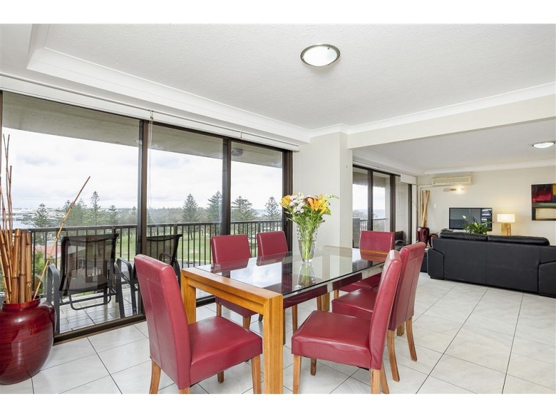 3645 Main Beach Parade, Main Beach QLD 4217