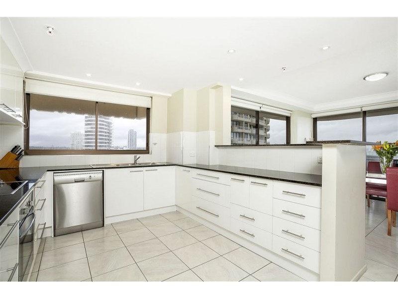 3645 Main Beach Parade, Main Beach QLD 4217