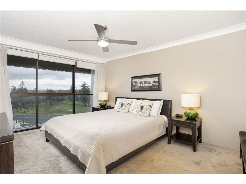 3645 Main Beach Parade, Main Beach QLD 4217