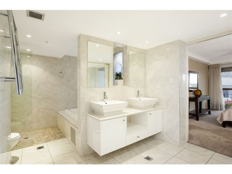 3645 Main Beach Parade, Main Beach QLD 4217