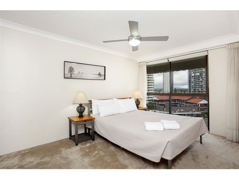 3645 Main Beach Parade, Main Beach QLD 4217