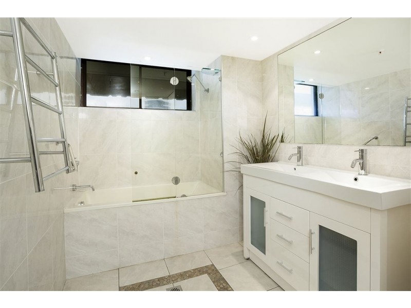 3645 Main Beach Parade, Main Beach QLD 4217