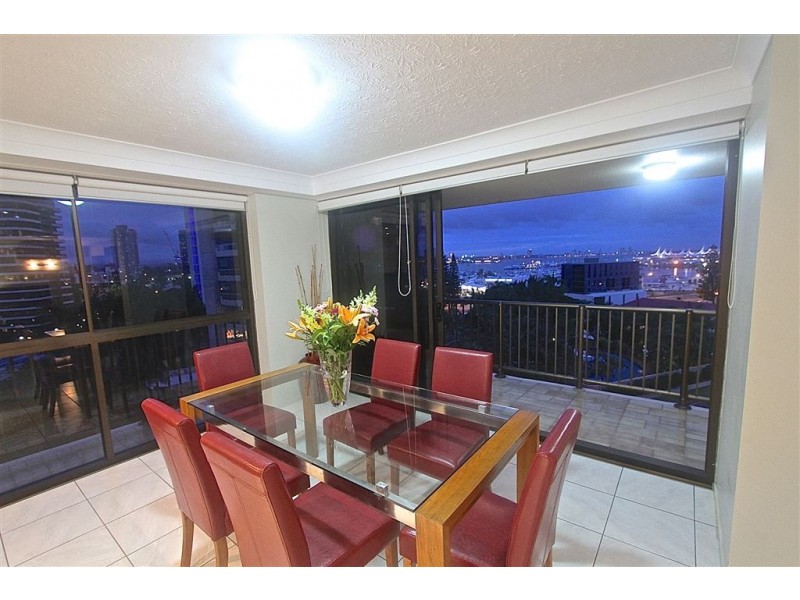 3645 Main Beach Parade, Main Beach QLD 4217