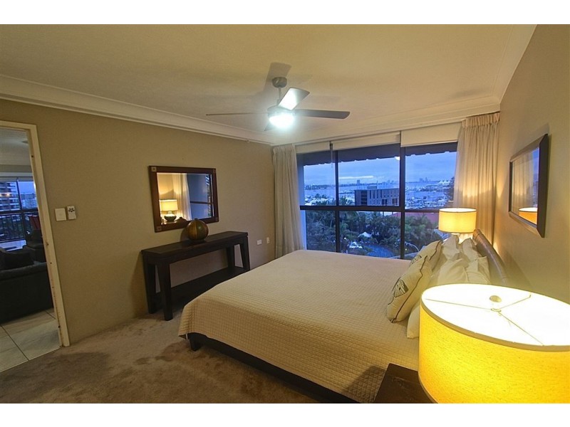 3645 Main Beach Parade, Main Beach QLD 4217