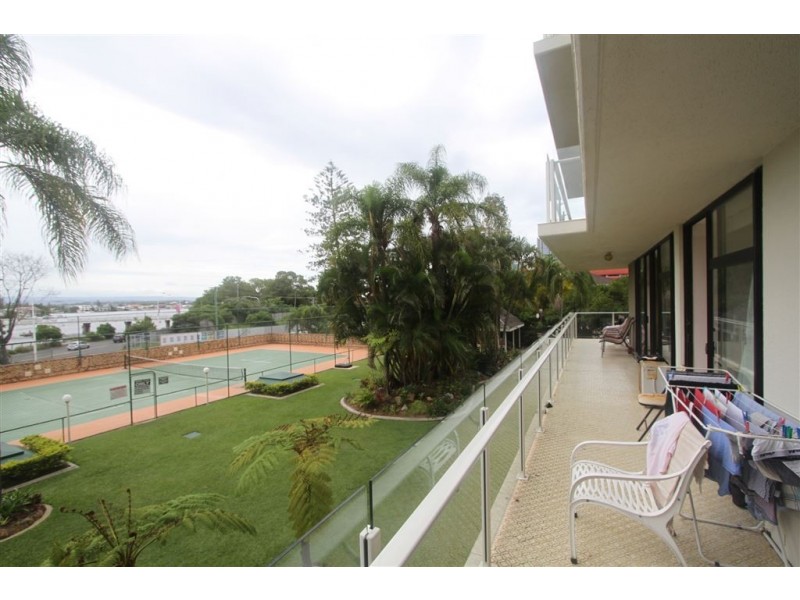 11/33 Thornton Street, Surfers Paradise QLD 4217