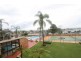 11/33 Thornton Street, Surfers Paradise QLD 4217